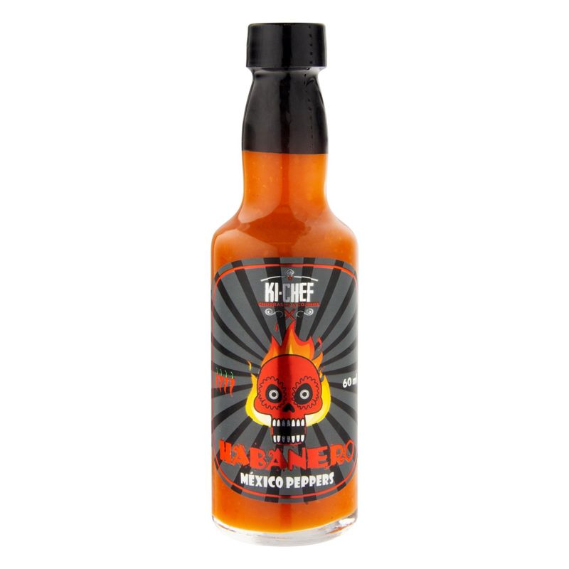 Molho-de-Pimenta-Habanero-Ki-Chef-60mlFrontal1