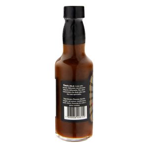 Molho de Pimenta Chipotle Ki-Chef 60ml