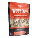 Lascas-de-Lenha-de-Macieira-para-Churrasco-Ki-Chef-Wood-Chips-1kgAngularEsquerda2