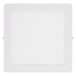 Painel-Led-de-Sobrepor-Branco-Quadrado-Philips-Downlight-12W-4000WFrontal1