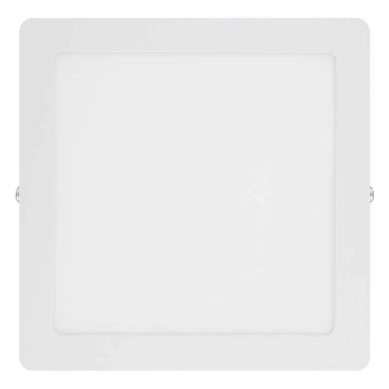 Painel-Led-de-Sobrepor-Branco-Quadrado-Philips-Downlight-12W-4000WFrontal1