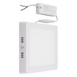 Painel-Led-de-Sobrepor-Branco-Quadrado-Philips-Downlight-12W-4000WAngularEsquerda2