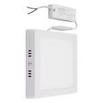 Painel-Led-de-Sobrepor-Branco-Quadrado-Philips-Downlight-12W-6500WAngularEsquerda2