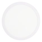 Painel-Led-Redondo-de-Sobrepor-Philips-Surface-Downlight-18W-4000KFrontal1