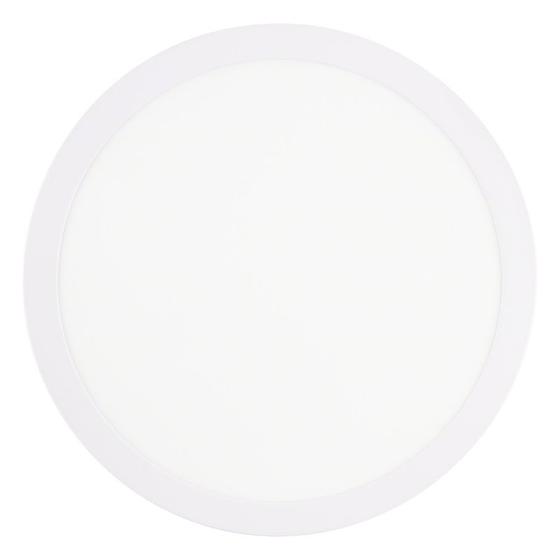 Painel-Led-Redondo-de-Sobrepor-Philips-Surface-Downlight-18W-4000KFrontal1