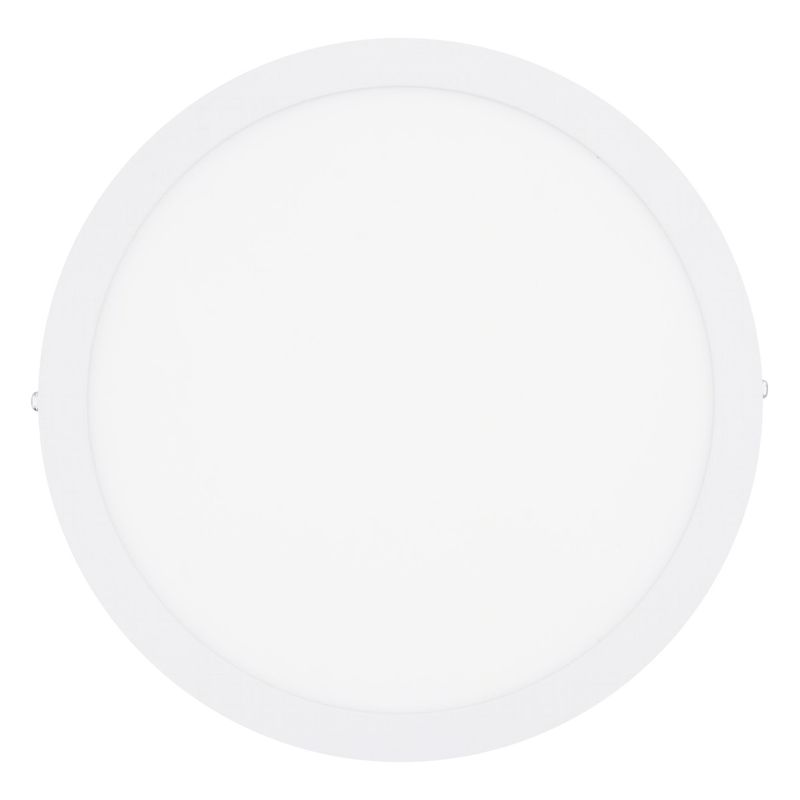 Painel-Led-de-Sobrepor-Branco-Redondo-Philips-Downlight-18W-6500KFrontal1