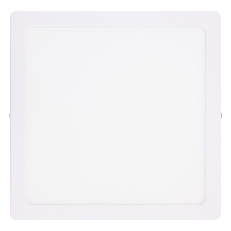 Painel-Led-de-Sobrepor-Branco-Quadrado-Philips-Downlight-18W-4000KFrontal1