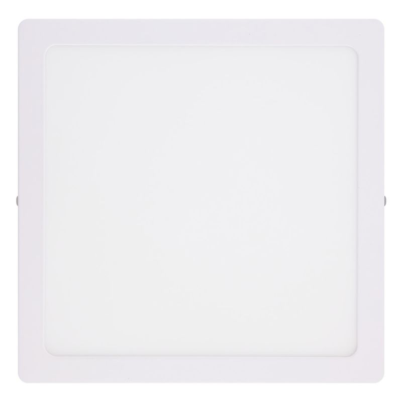 Painel-Led-de-Sobrepor-Branco-Quadrado-Philips-Downlight-18W-6500KFrontal1