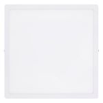 Painel-Led-de-Sobrepor-Branco-Quadrado-Philips-Downlight-24W-4000KFrontal1