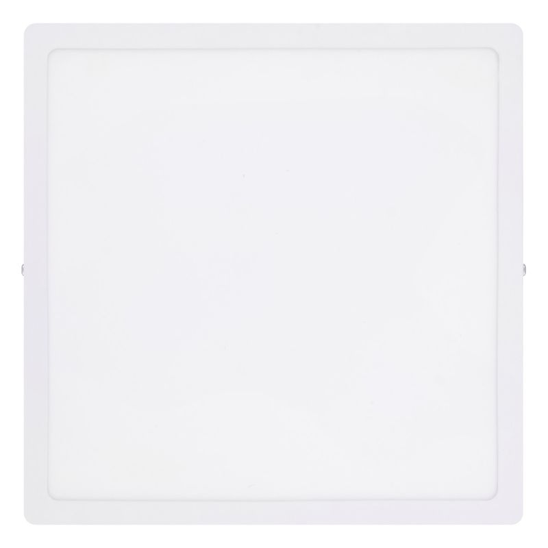 Painel-Led-de-Sobrepor-Branco-Quadrado-Philips-Downlight-24W-4000KFrontal1