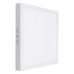 Painel-Led-de-Sobrepor-Branco-Quadrado-Philips-Downlight-24W-4000KAngularEsquerda2