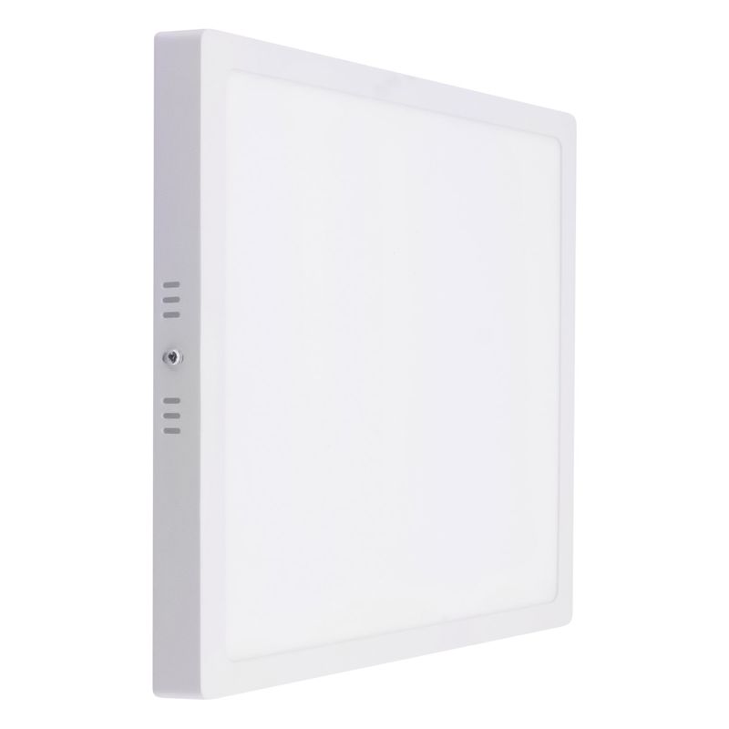 Painel-Led-de-Sobrepor-Branco-Quadrado-Philips-Downlight-24W-4000KAngularEsquerda2