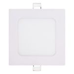 Painel-Led-de-Embutir-Branco-Quadrado-Philips-6W-3000KFrontal1