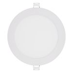 Painel-Led-de-Embutir-Branco-Redondo-Philips-12W-3000KFrontal1
