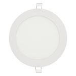 Painel-Led-Redondo-de-Embutir-Philips-Downlight-12W-4000KFrontal1