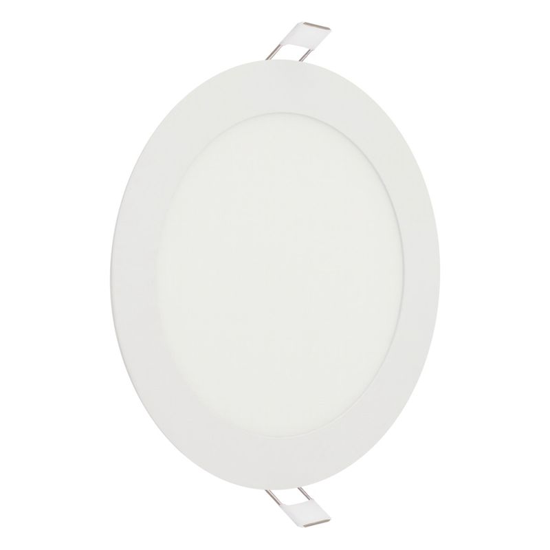 Painel-Led-Redondo-de-Embutir-Philips-Downlight-12W-4000KAngularEsquerda2