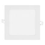 Painel-Led-Quadrado-de-Embutir-Philips-Surface-Downlight-12W-4000KFrontal1