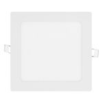 Painel-Led-Quadrado-de-Embutir-Philips-Surface-Downlight-12W-4000KFrontal1