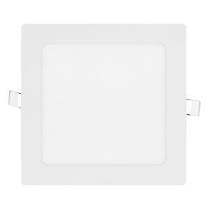 Painel Led Quadrado de Embutir Philips Surface Downlight 12W 4000K