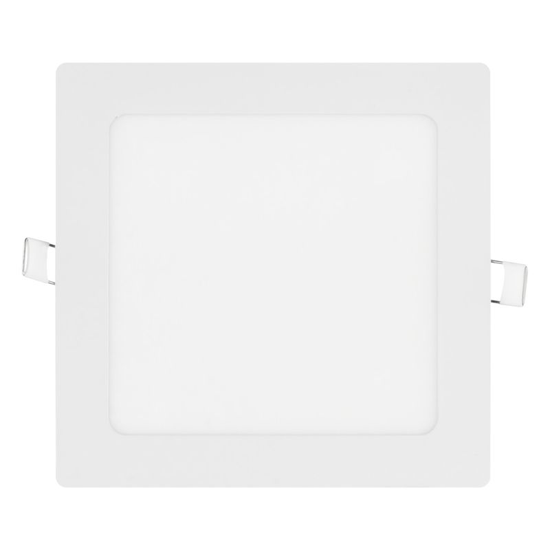 Painel-Led-Quadrado-de-Embutir-Philips-Surface-Downlight-12W-4000KFrontal1