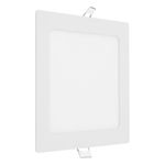 Painel-Led-Quadrado-de-Embutir-Philips-Surface-Downlight-12W-4000KAngularEsquerda2