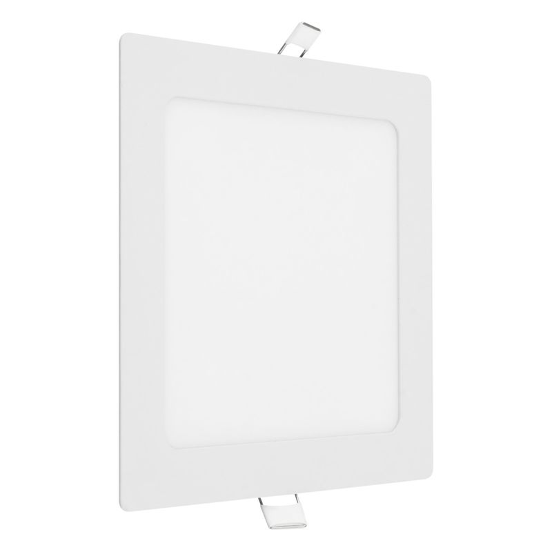 Painel-Led-Quadrado-de-Embutir-Philips-Surface-Downlight-12W-4000KAngularEsquerda2