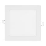 Painel-Led-Quadrado-de-Embutir-Philips-Surface-Downlight-12W-6500KFrontal1