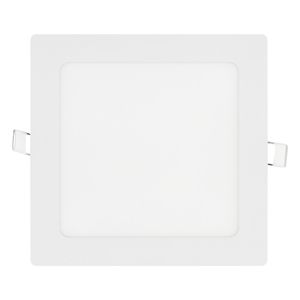 Painel Led Quadrado de Embutir Philips Surface Downlight 12W 6500K