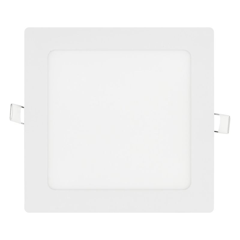 Painel-Led-Quadrado-de-Embutir-Philips-Surface-Downlight-12W-6500KFrontal1