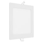 Painel-Led-Quadrado-de-Embutir-Philips-Surface-Downlight-12W-6500KAngularEsquerda2