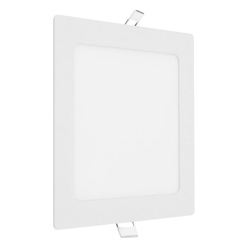 Painel-Led-Quadrado-de-Embutir-Philips-Surface-Downlight-12W-6500KAngularEsquerda2