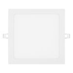 Painel-Led-Quadrado-de-Embutir-Philips-Surface-Downlight-18W-3000KFrontal1