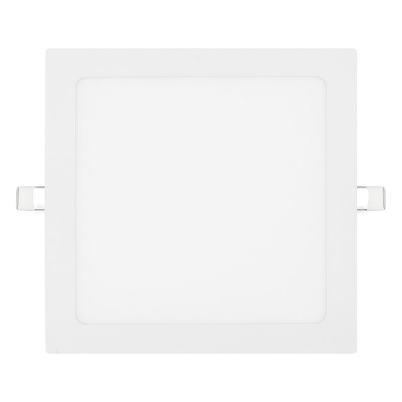 Painel-Led-Quadrado-de-Embutir-Philips-Surface-Downlight-18W-3000KFrontal1