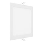 Painel-Led-Quadrado-de-Embutir-Philips-Surface-Downlight-18W-3000KAngularEsquerda2