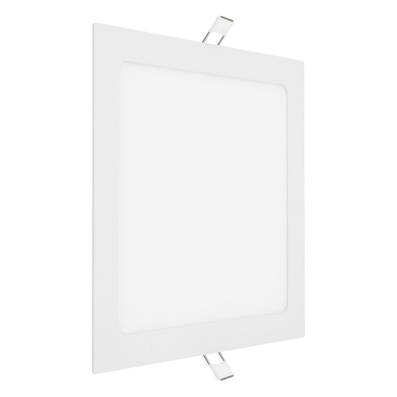 Painel-Led-Quadrado-de-Embutir-Philips-Surface-Downlight-18W-3000KAngularEsquerda2