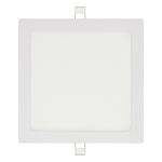 Painel-Led-Quadrado-de-Embutir-Philips-Downlight-18W-4000KFrontal1