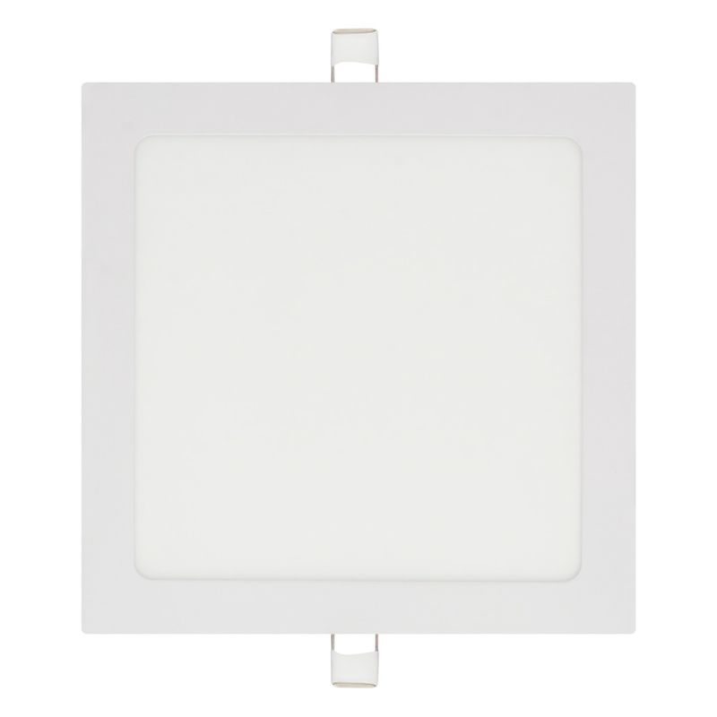 Painel-Led-Quadrado-de-Embutir-Philips-Downlight-18W-4000KFrontal1