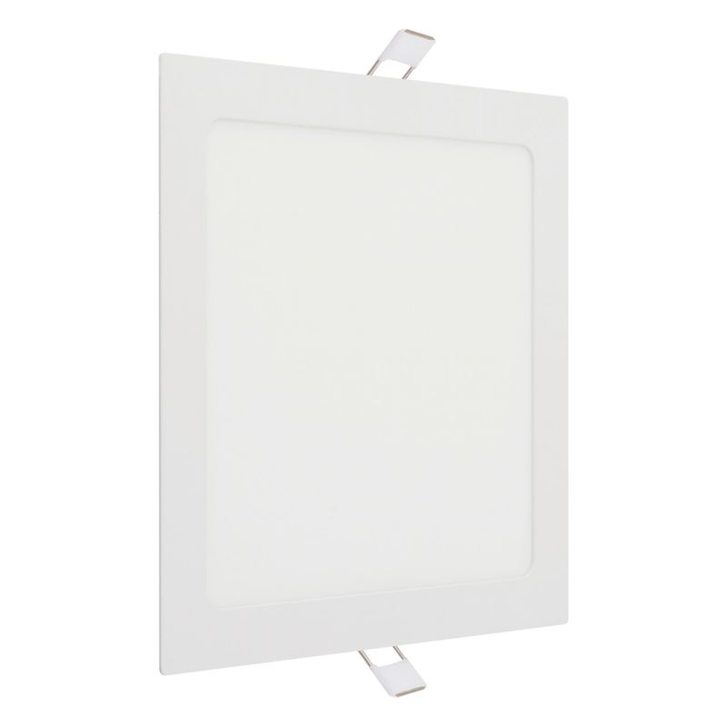 Painel-Led-Quadrado-de-Embutir-Philips-Downlight-18W-4000KAngularEsquerda2