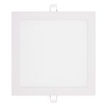 Painel-Led-de-Embutir-Branco-Quadrado-Philips-Downlight-18W-6500KFrontal1