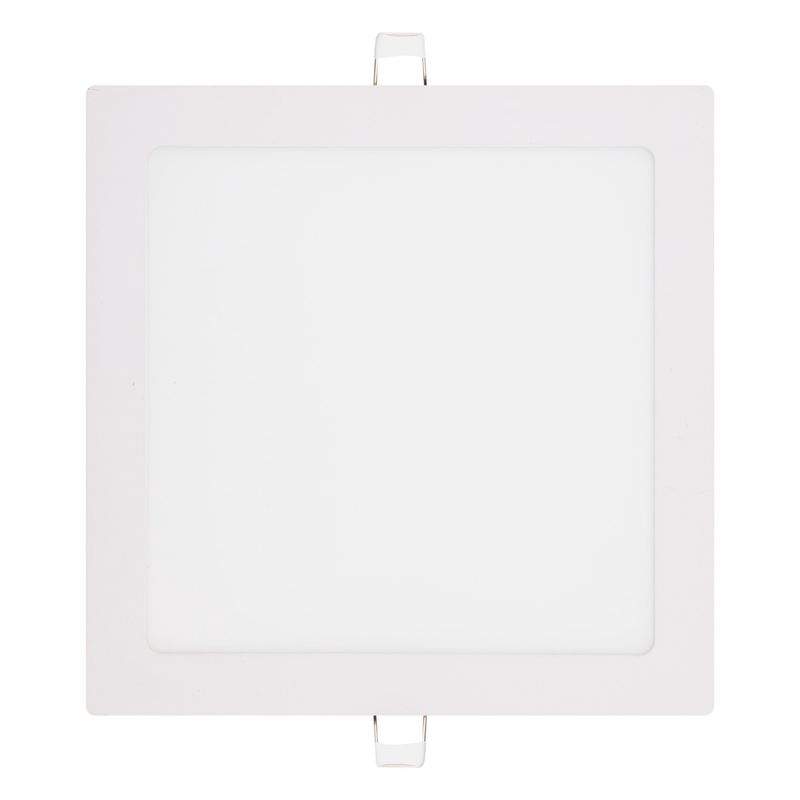 Painel-Led-de-Embutir-Branco-Quadrado-Philips-Downlight-18W-6500KFrontal1