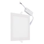 Painel-Led-de-Embutir-Branco-Quadrado-Philips-Downlight-18W-6500KAngularEsquerda2