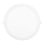 Painel-Led-Redondo-de-Embutir-Philips-Surface-Downlight-24W-6500KFrontal1