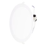 Painel-Led-Redondo-de-Embutir-Philips-Surface-Downlight-24W-6500KAngularEsquerda2