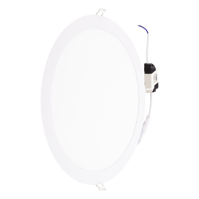 Painel-Led-Redondo-de-Embutir-Philips-Surface-Downlight-24W-6500KAngularEsquerda2