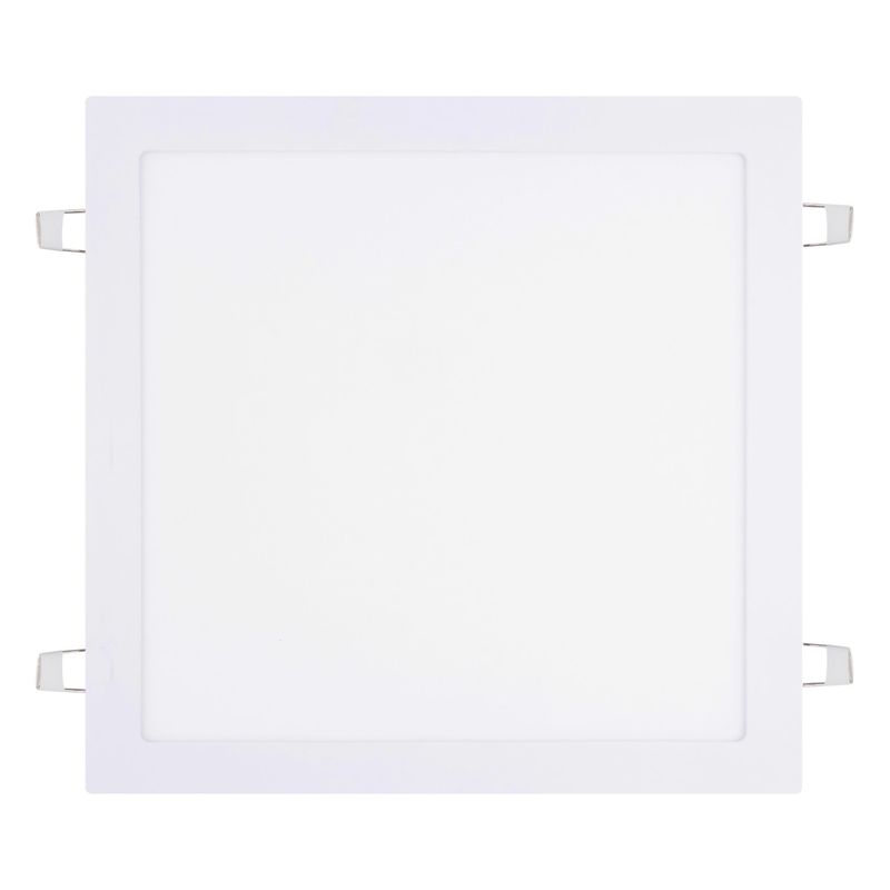 Painel-Led-de-Embutir-Branco-Quadrado-Philips-Downlight-24W-4000KFrontal1