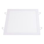 Painel-Led-de-Embutir-Branco-Quadrado-Philips-Downlight-24W-4000KFrontalTopo2