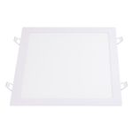 Painel-Led-de-Embutir-Branco-Quadrado-Philips-Downlight-24W-4000KFrontalTopo2