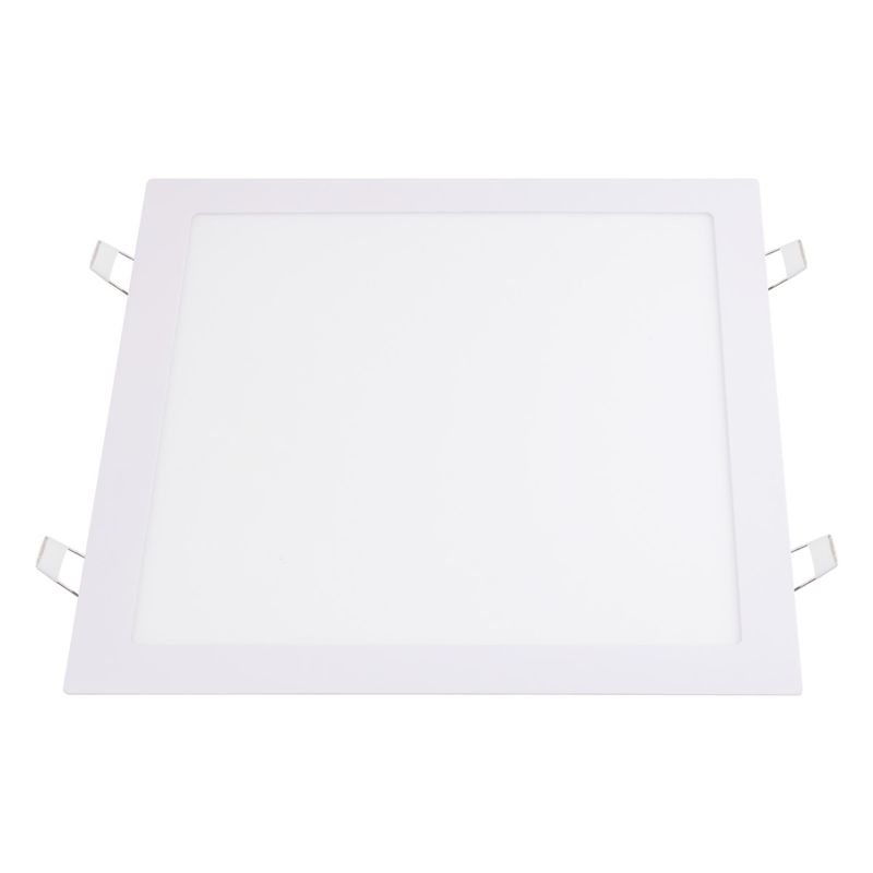 Painel-Led-de-Embutir-Branco-Quadrado-Philips-Downlight-24W-4000KFrontalTopo2