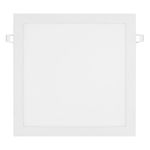 Painel-Led-Quadrado-de-Embutir-Philips-Surface-Downlight-24W-6500KFrontal1