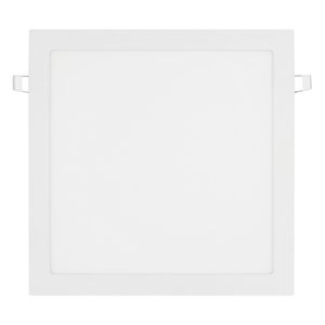 Painel Led Quadrado de Embutir Philips Surface Downlight 24W 6500K